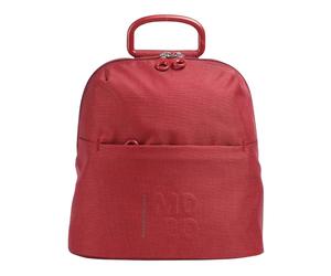 Md20 Backpack - female - Mandarina Duck - Backpacks - Red - ONE SIZE - Bags ONE SIZE