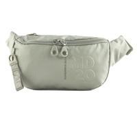 md20 Bum Bag, Cocoon, One Size