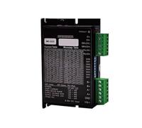 MD2322 Stepper Motor Driver