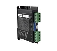 MD2422 Stepper Motor Driver