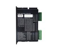 MD2522 Stepper Motor Driver