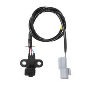 MD320622 Crankshaft Position Sensor, For Mitsubishi Montero 3000GT Diamante Limited 3.0L 3.5L 94-04 96030 J5T25082A Sensor