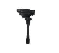 MD325048 Ignition Coil - 1 Pack Replacement For Automotive Engine