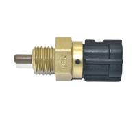 MD326170 Coolant Temperature Sensor Suitable for Mitsubishi Lancer Mirage Engine Coolant Sensor