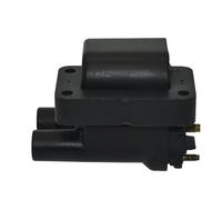 MD334558 Ignition Coil For Land For Rover For Discovery For Range For Rover 1995-1998 Auto Parts Car Accessories Car Ignition Coil