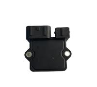 MD338252 Auto Ignition Control Module Compatible With Montero | Fits Montero Sport And Stealth; Also Replaces MD132243