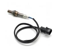 MD365014 Car Lambda Oxygen Sensor For Mitsubishi ENDEAVOR for Lancer for Montero for Sport 234-4741 Car O2 Oxygen Sensor