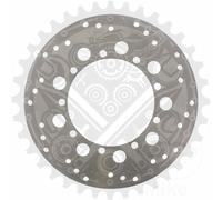 MD6042D EBC D-Series Brake Disc Fits Kawasaki KLR 650 A 1987