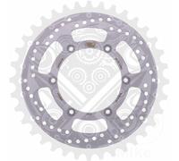 EBC Brake Disc Mx MD6116D