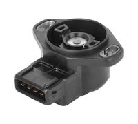 Md614405 Throttle Position Sensor TPS Fits For Dodge For Stealth For Mitsubishi 3000Gt