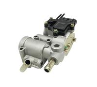 MD614696 IAC Suit for Mitsubishi 1.5 .6 .8 Idle Control Air Speed Valve Idle Speed Control Valve