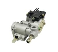 MD614696 MD614698 IAC Suit for Mitsubishi 1.5 1.6 1.8 Idle Control Air Speed Valve car air Control Valve