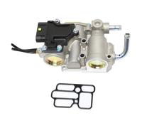 MD614696 MD614698 IAC Suit Idle Control Air Speed Valve for Mitsubishi 1.5 1.6 1.8 Turbo Solenoid Valve