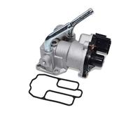 MD614743 IAC Motors 1450A116 Idle Air Control Valves/Fit for Mitsubishi Lancer Space 1.6L 4G18 Gls 2008' Chrysler Dodge MD613992