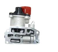 MD614743 Idle Air Control Valve for Mitsubishi Mirage 1.8L L4 1997-2002 Idle Speed Control Valve