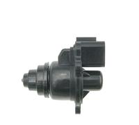 MD614918 IAC Idle Air Control Valve MD614713 MD614946 MD614743 1Pcs