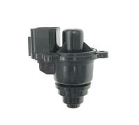 MD614918 IAC idle air Control Valve MD614713 MD614946 MD614743