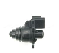 MD614921 IAC Idle Air Control Valve 1Pcs