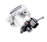 MD614921 Idle Air Control Valve For Mitsubishi For Lancer For Evolution 2.0L Idle Air Control Valve