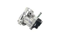 Md614921 Idle Air Control Valve for Mitsubishi Lancer Evolution Parts