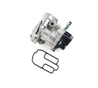 MD614921 MD614918 IAC Idle Air Control Valve/Fit for Mitsubishi Lancer Evolution 2.0L EVO VII 1998-2001