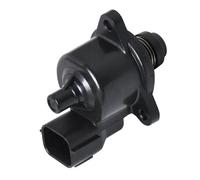 MD628166 Idle Air Control Valves Control IAC/Fit for Mitsubishi Eclipse Chrysler Dodge Outlander Stratus 1450A065 MD628174 MD628168