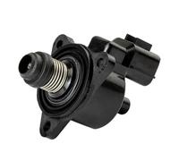 MD628168 Idle Air Control Valve IAC 1450A132 for 2001 2002 2003 2004 2005 2006 2007