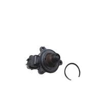 MD628174 MD619857 1450A116 Idle Air Control Valves Control Motors For Chrysler For Dodge For Mitsubishi Lancer Space