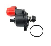 MD628318 Idle Air Control Valve For Mitsubishi For Eclipse For Galant For Lancer For Outlander MD628166 1450A069 Idle Air Control Valve