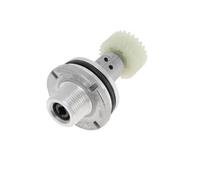 MD739295 Transmission For Speed Sensor 25T Speedometer Driven Gear For Mitsubishi L200 Brakes