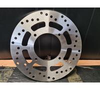 EBC Brake Disc MD9104D