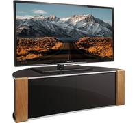 MDA Designs Sirius 1200 TV Cabinet for Flat Screens up to 52" TV Stand MDA Designs Multicolor