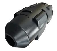 MDANNO High Torque Impact Wrench Protective Boot 49-16-2864 Fits For 2864-20 2863-20 2862-20 3/4'' M18 FUEL Protective Boot Rubber Protective Cover Tools