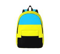 MDATT Flag Of The Sultanate Of Burongan Printing Drawstring Backpack Bag, Students' String Backpack Bulk Cinch Sack Tote Bags For Gym Traveling Boys Girls