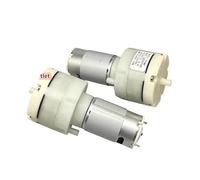 MDBJTCYZN 12V 14.4V 15L air Pump 550 555 DC Electronic Starter Diaphragm