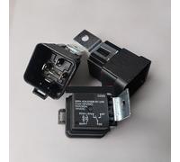 MDBJTCYZN 1pcs/lot relay:896H-1CH-D1SW-R1 U30 12VDC 5pins 50A/30A Automotive relay MDBJTCYZN