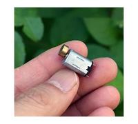 MDBJTCYZN DC 3V 0.25A M20 electronic starter Vibration With Copper Wheel Motors Accessories