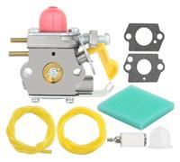 MDBJTCYZN For Carburetor 530071822 530071752 C1U-W18 Carb