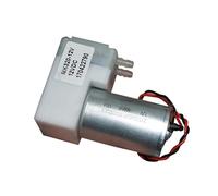 MDBJTCYZN Large Flow 555 Electronic Starter Air Pump Vacuum Negative Pressure 5-12V