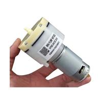 MDBJTCYZN Pressure pump DC24V large flow 10L/min vacuum 555 air