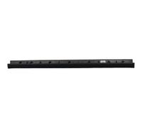 MDbwczWWn Bezel Strip Cover LCD Hinge Cap Shell Screen Case Compatible With V145-14AST V320-14IKB 130-14AST 330C-14IKB Laptop 5CB0T24761