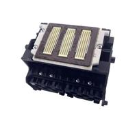 MDbwczWWn Printhead Compatible With IMAGE PROGRAF Pro 520 540 540S 560 560S 1000 2000 4000 4000S 6000 PF 10 PF-10