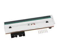 MDbwczWWn Printhead Print Head PHD20-2240-01 203dpi Compatible With DATAMAX H-4212 A-4212 Mark II Printer