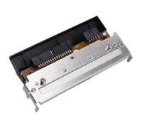 MDbwczWWn Thermal Print Head 300DPI 79801M Compatible With ZM400 Label Printer