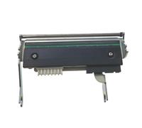 MDbwczWWn Thermal Print Head 300DPI Compatible With Intermec PM45 Barcode Printer