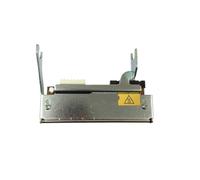 MDbwczWWn Thermal Print Head 710-129S-001 203DPI Compatible With Intermec PM43 PM43C Barcode Printer