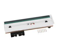 MDbwczWWn Thermal Print Head I-4208 203dpi PHD20-2181-01 Compatible With DATAMAX I-4210 Label Printer