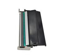 MDbwczWWn Thermal Printhead 203dpi 79800M Compatible With ZM400 Barcode Label Printer