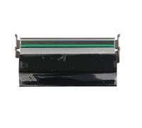 MDbwczWWn Thermal Printhead 79800M 203DPI For ZM400 Compatible Barcode Printer