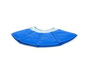 MDC » Anti Scratch/Lick/Bite » SoftE Smart Collar » Size 3 » Medium